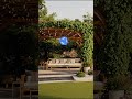 #ai  #airender #aivideo #aiphoto #aiphotography #render #rendering #garden