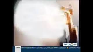 Download lagu OBB Headline News Metro TV (2014-2015)