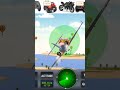 flight simulator ✈️ video game 🎮 #flightsimulator #automobile #airport #airplan