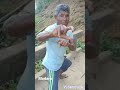 Potika Cheng Cheng Chungcheng Potika Cheng Cheng Chungcheng