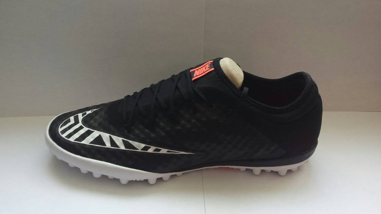 nike mercurialx finale street tf