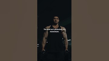 📈 No Zero Days: The Stoic Secret to Atomic Habits (1% Rule for Massive Results) #masteringdiscipline