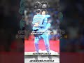 BELIVE IN GOD'S PLAN || SEFALI VERMA WC FINAL MATCH WINNING STATUS || #sg #shorts #cricket #viral