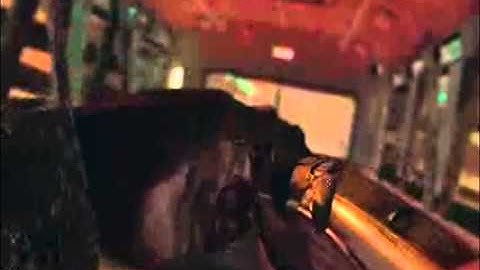 Introduction "DeuS Clan" :)