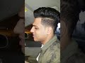 ابو علي الكروان ابو علي الكروان