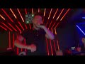 Cheb Sifou Feat Zakzouk 2024 لعبتي لعبك Alo Chekkam Alo Cheb Sifou Feat Zakzouk 2024 لعبتي لعبك Alo Chekkam Alo