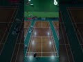 2026 YONEX Canadian Masters Championships - Day 5 - KBC Court 3