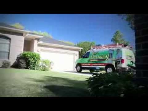 houston-electricians-|-281-440-3300-|-logo-electrical-services