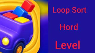 Loop sort how to play level 36 37 38 39 game@1454 Profile