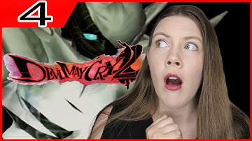 I Am OBSESSED With Lucia