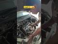fase huye bolt ko niklne ka desi jugad 🤯🚘#trendingshorts #automobile #jugad #mechanic