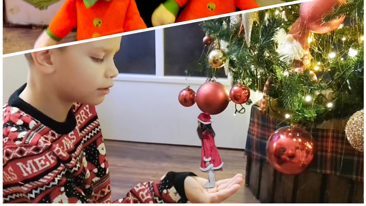 Neposlušan brat? Igračke imaju plan!#lulukidschannel 