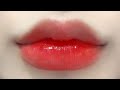 perfect plump lips in 30 seconds?!? don