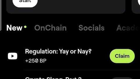 Regulation: Yay or Nay? Blum Video code | Blum New Video Code  Blum Listing Date @muhammadsafdar7108