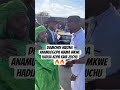 diamond platnumz #music #rapper #drill #fypシ゚viral #global #rap #trending #ukdrill #drillmusic