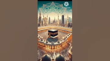 تلاوة خاشعة هادئة لسورة الطارق بصوت فضيلة الشيخ ياسر سلامة/ اللهم اجعل القران ربيع قلوبنا ونور ٠٠٠٠٠