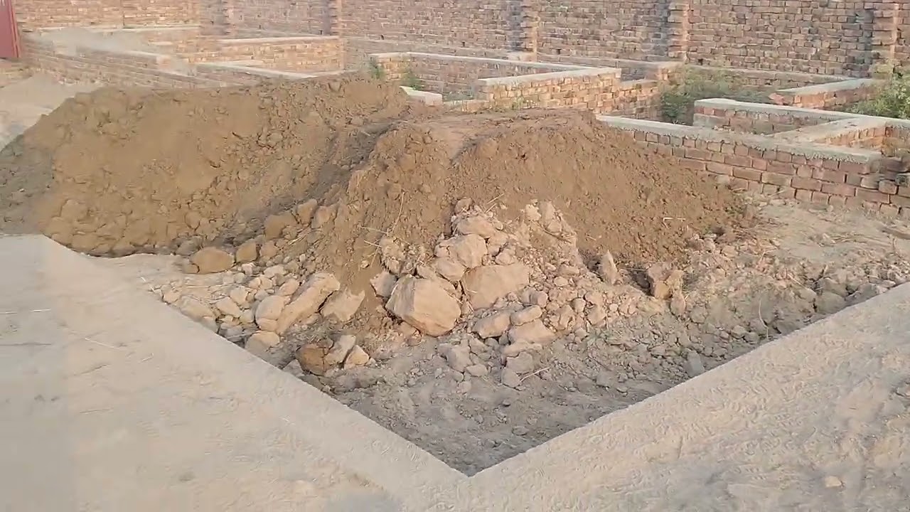 Mud For Indoor Plants Farmhouse 269 Feb 24/2026