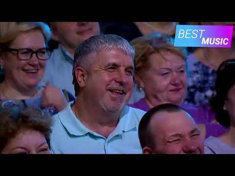 Новые Русские БАБКИ