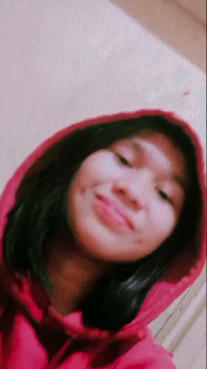 story wa cewek Cantik Buat Manasin Mantan