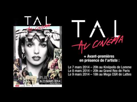 Tal - En