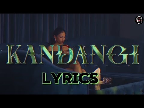 Kandangi  Amos Paul  Va va va kannamma  YG MUSIC Lyrics  Lyrics Song