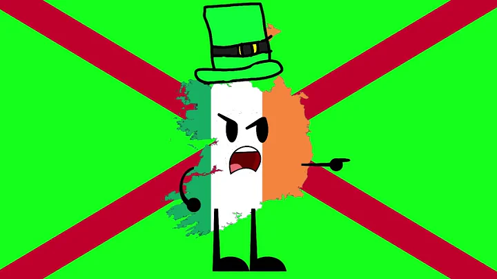 Feel Free To Use In Your Commentaries #46