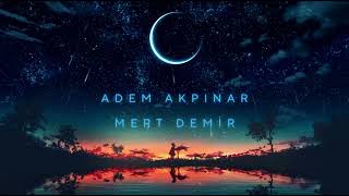 Mert Demir - Gözlerime Bak(Adem Akpınar Remix) #mertdemir Resimi