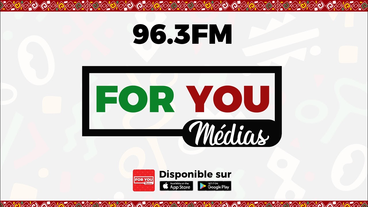 CAMEROUN/GOUVERNANCE : 40 ANS POUR PAUL BIYA, UNE OPPOSITION TROP FRÊLE ?