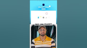 open AI just launches our AI Browser ChatGPT Atlas. #openai #browser #shortsviral