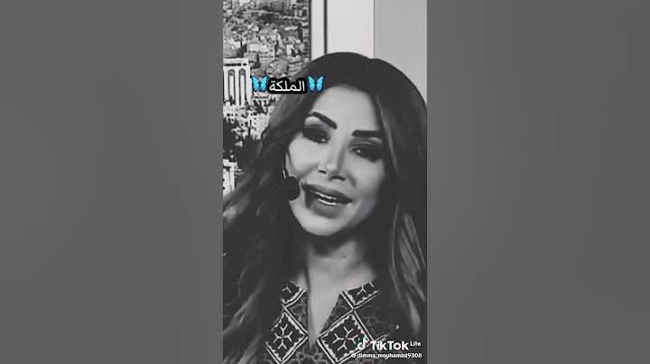 الاخت نعمة من عند لله❤😗😍💝🙆👧👫
