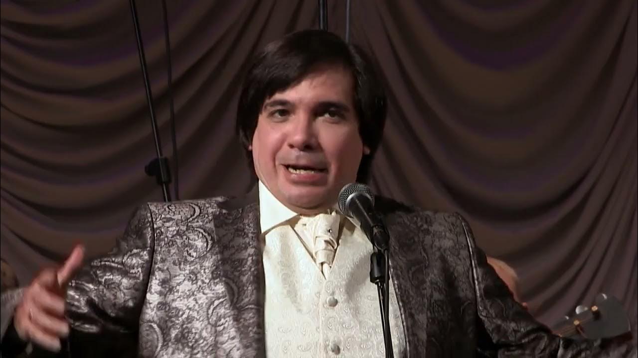 мороз певец. мороз певец. мороз певец. русский певец обладающий неповторимым басом. мороз певец.