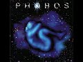 Phobos  self titled 1999  downtempo chill for fans of enigma deep forest single gun theory