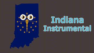 KLT - Indiana Instrumental