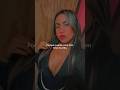 reflexão motivacional @paulynha300 #motivacional #motivação #reflexão