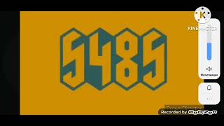 Challenge Countdown from 5750
