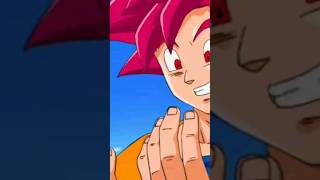 Dragon Ball Super #ytshorts #baby #facts #hindi #reels#shorts #cartoon#trending#funny #india#comdey