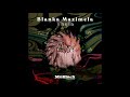 Blanka Mazimela Mamtolo Feat Sobantwana Original Mix Blanka Mazimela Mamtolo Feat Sobantwana Original Mix