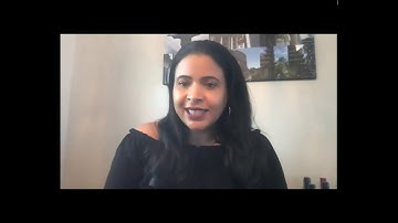 H.O.S.T. Tutorials (Asynchronous Tournaments)