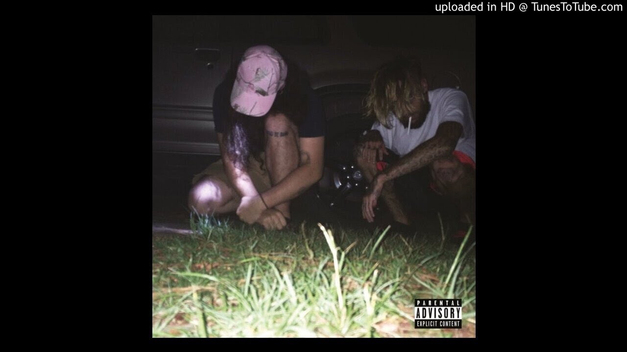 Guarda (FREE) $uicideboy$ type a beat "FOLD 2" prod by eternal gucci su YouTube Guarda (FREE) $uicideboy$ type a beat "FOLD 2" prod by eternal gucci su YouTube
