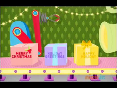 Nick Jr Uk 2012 11 hqdefault