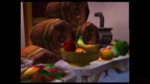 Complete WoW Cooking Guide - 100% Proven To Work
