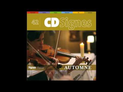 ensemble-vocal-resurrexit---en-marchant-vers-toi,-seigneur