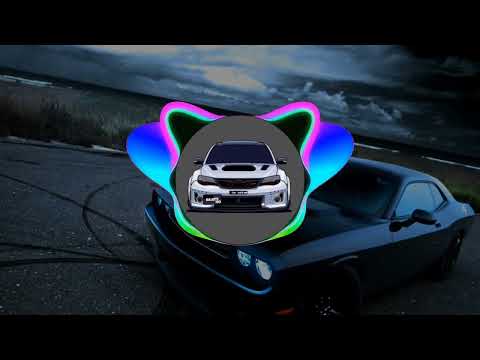 Lil Yachty - NBAYoungBoat Instrumental (Slowed & Reverb) + Lyrics || BGM BEATS HD