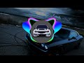 Lil Yachty - NBAYoungBoat Instrumental (Slowed & Reverb)   Lyrics || BGM BEATS HD