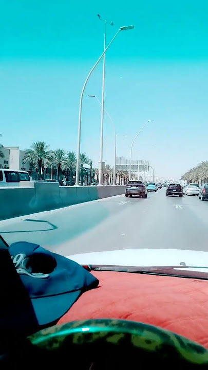 #reels #merizindegi #automobile #duet #merezindagi #car #merizindagihai