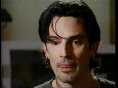 Tommy Lee Interview Pt 1 - YouTube