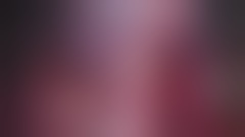 laparoscopic cholecystectomy  calot