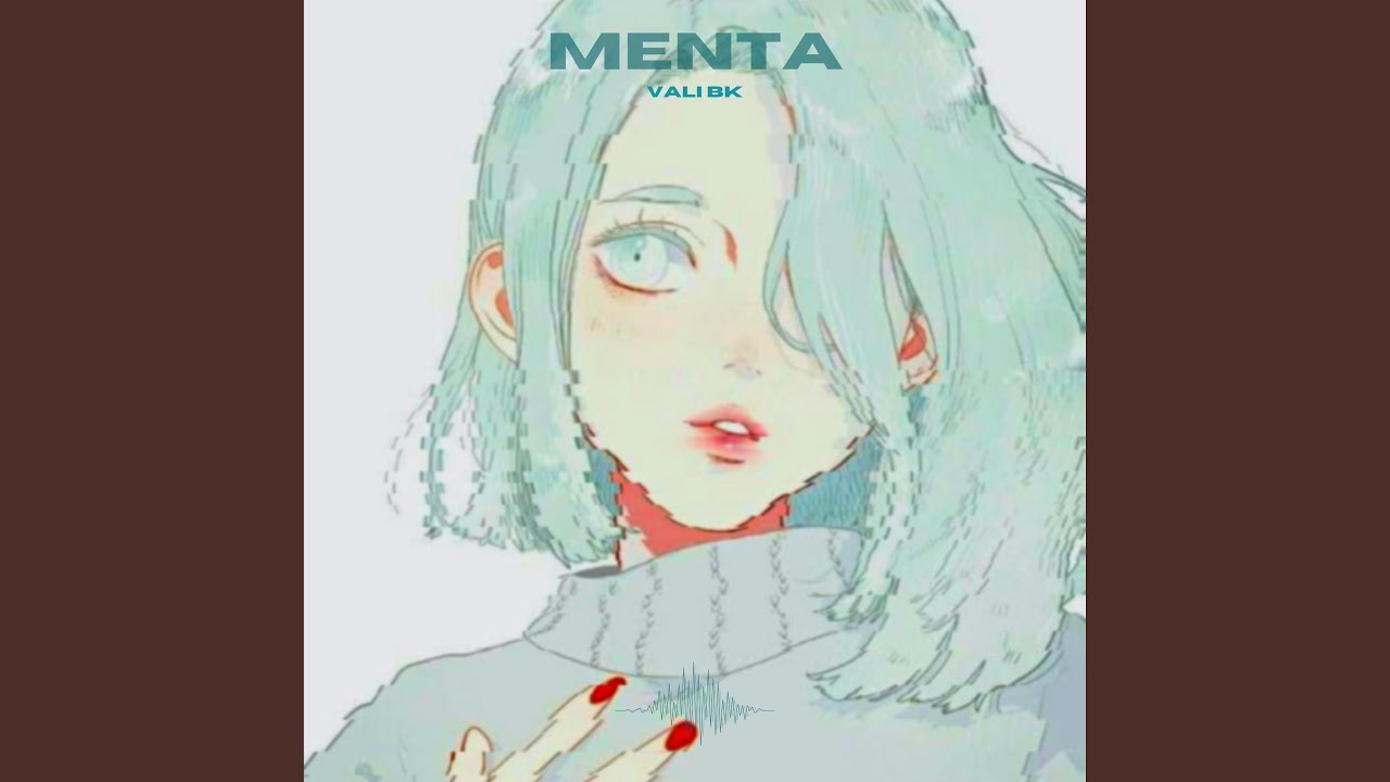 Menta - YouTube