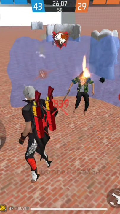 aim lock game burik🗿