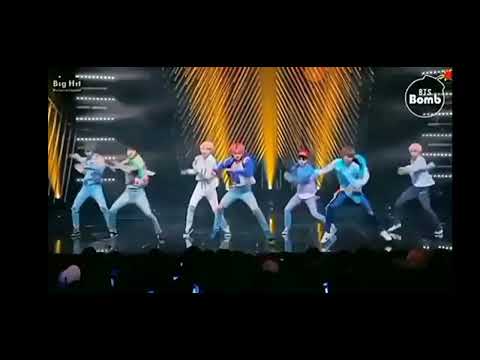 Why this song fits so well! 💜💜#BTS #shorts